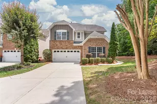 3815 Western Gailes Way, Charlotte, NC 28270 - Photo 1
