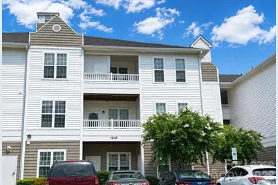 10125 Westmoreland Road, Cornelius, NC 28031 - Photo 1
