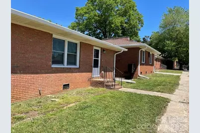 19612 Oak Street #3, Cornelius, NC 28031 - Photo 1