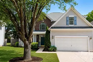 118 Walmsley Pl, Mooresville, NC 28117 - Photo 1