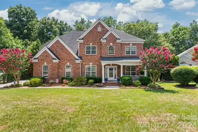1455 Piper Court, Concord, NC 28025 - Photo 1