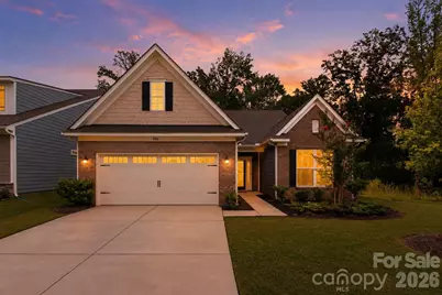 3130 Windhaven Lane, Tega Cay, SC 29708 - Photo 1