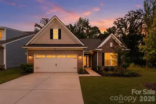 3130 Windhaven Ln, Tega Cay, SC 29708 - Photo 1