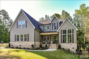 4609 Firethorn Ct, Denver, NC 28037 - Photo 1