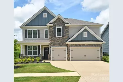 6153 Sylvan Drive, Denver, NC 28037 - Photo 1