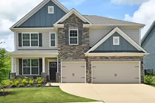 6153 Sylvan Dr, Denver, NC 28037 - Photo 1