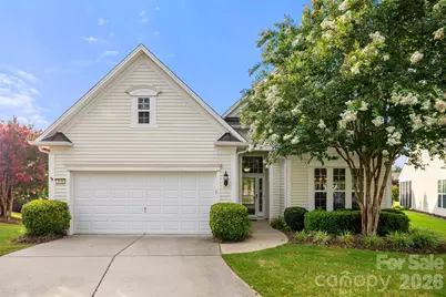 3030 Voyageurs Way, Fort Mill, SC 29707 - Photo 1
