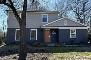 5406 Barrington Dr, Charlotte, NC 28215 - Photo 1