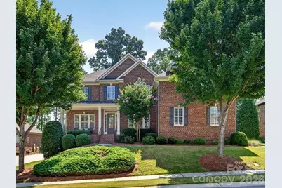 13116 May River Lane, Charlotte, NC 28278 - Photo 1
