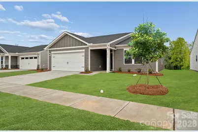 1473 Ardmore Drive, Sherrills Ford, NC 28673 - Photo 1