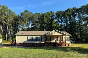2805 Sweeping Pine Ln, Denver, NC 28037 - Photo 1