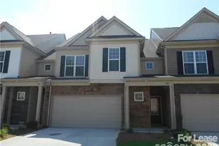 3501 Park South Station Blvd, Charlotte, NC 28210 - Photo 1