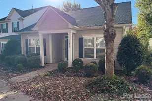11613 Truan Ln, Cornelius, NC 28031 - Photo 1