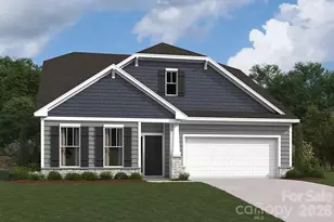 2030 Uplands Rd, Sherrills Ford, NC 28673 - Photo 1