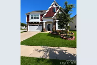 21208 Bank Fire Lane, Huntersville, NC 28078 - Photo 1