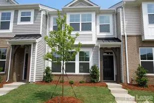 180 W Waterlynn Rd, Mooresville, NC 28117 - Photo 1