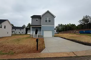 1155 Summerhill Street SW, Lenoir, NC 28645 - Photo 1