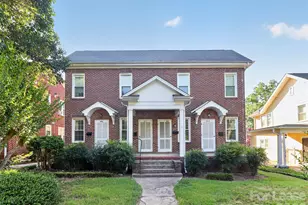 906 S York St, Gastonia, NC 28052 - Photo 1