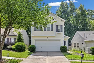 5219 Silabert Ave, Charlotte, NC 28205 - Photo 1