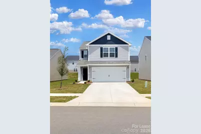 1224 Nia Road, Charlotte, NC 28215 - Photo 1