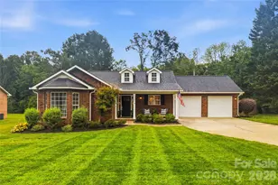 3414 Romany Dr, Monroe, NC 28110 - Photo 1