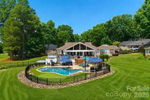 3768 Glenn Oaks Dr, Maiden, NC 28650 - Photo 1