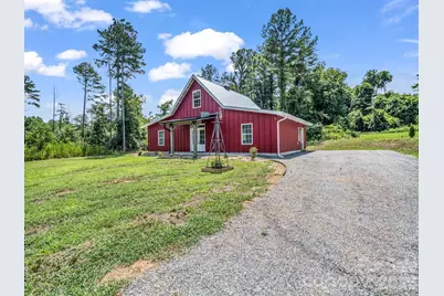 122 John Warren Drive, Forest City, NC 28043 - Photo 1