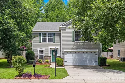 746 Ladino Lane, Clover, SC 29710 - Photo 1