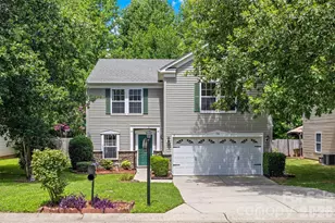 746 Ladino Lane, Clover, SC 29710 - Photo 1