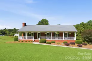 3535 Philadelphia Church Rd, Dallas, NC 28034 - Photo 1