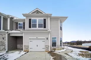 204 Vly Breeze Rd, Fletcher, NC 28732 - Photo 1