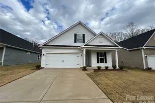 8236 McCormick St, Terrell, NC 28682 - Photo 1