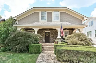 1822 Lombardy Cir, Charlotte, NC 28203 - Photo 1