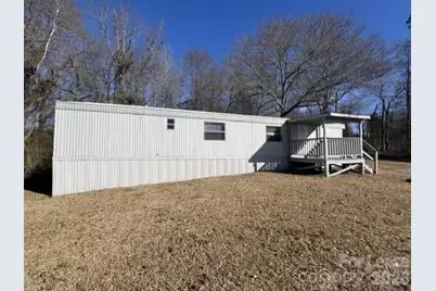 412 Copeland Park, Mount Holly, NC 28120 - Photo 1