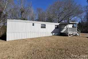 412 Copeland Park, Mount Holly, NC 28120 - Photo 1