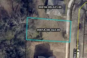 504 W Arch St, Lancaster, SC 29720 - Photo 1