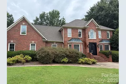 101 Sleepy Hollow Lane, Spartanburg, SC 29306 - Photo 1