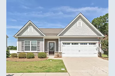 2119 Osten Run, Monroe, NC 28110 - Photo 1