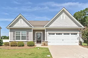 2119 Osten Run, Monroe, NC 28110 - Photo 1