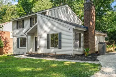 9205 Tree Haven Drive, Charlotte, NC 28270 - Photo 1