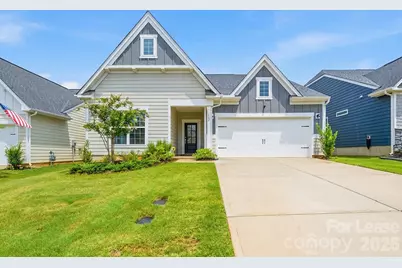 162 White Apple Way, Statesville, NC 28625 - Photo 1