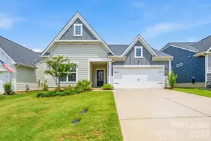 162 White Apple Wy, Statesville, NC 28625 - Photo 1