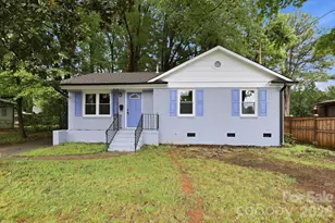 835 Ranch Rd, Charlotte, NC 28208 - Photo 1