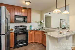 4911 Park Rd, Charlotte, NC 28209 - Photo 1