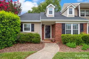 10922 Winterbourne Ct, Charlotte, NC 28277 - Photo 1