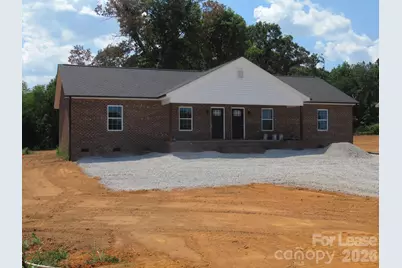 427 Northbrook III School Road, Vale, NC 28168 - Photo 1
