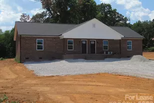 427 Northbrook III School Rd, Vale, NC 28168 - Photo 1