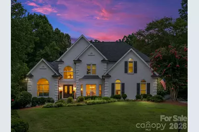4306 Shepherdleas Lane, Charlotte, NC 28277 - Photo 1