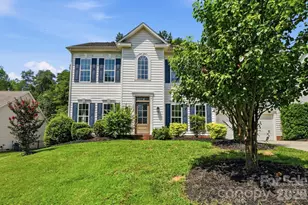 1412 Autumn Ridge Ln, Fort Mill, SC 29708 - Photo 1