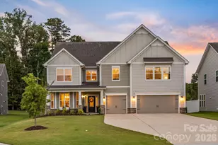 2409 Napa Terrace, Lake Wylie, SC 29710 - Photo 1